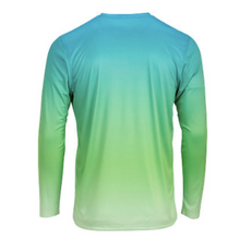 Load image into Gallery viewer, Barbados Gradient SPF50