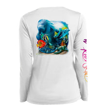 Load image into Gallery viewer, Sea Life