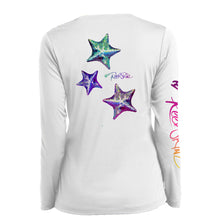 Load image into Gallery viewer, Star Fish