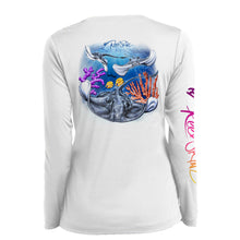 Load image into Gallery viewer, Sting Ray