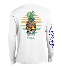 Load image into Gallery viewer, Sunset Joe by Brian Kalt