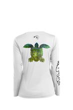 Load image into Gallery viewer, Mahi Turtle