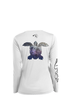 Load image into Gallery viewer, Sword Turtle