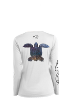 Load image into Gallery viewer, Tuna Turtle