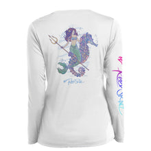 Load image into Gallery viewer, The Queen by Brian Kalt