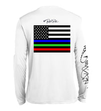 Load image into Gallery viewer, Thin ALL Line