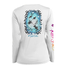 Load image into Gallery viewer, Under the Sea