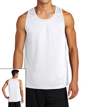 Load image into Gallery viewer, Mens Tank