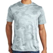 Load image into Gallery viewer, Camo Tee
