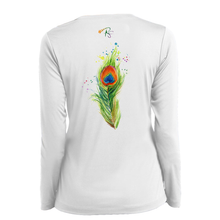 Load image into Gallery viewer, Cherlene