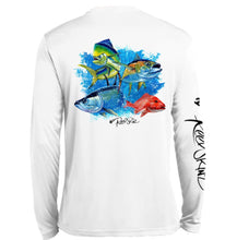 Load image into Gallery viewer, Grand Slam