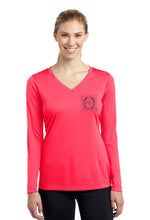 Load image into Gallery viewer, Mermaid Drawing