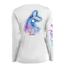 Load image into Gallery viewer, Midnight Tail by Brian Kalt