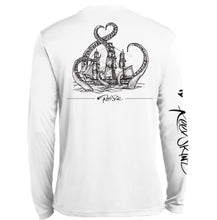 Load image into Gallery viewer, The Kraken