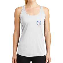 Load image into Gallery viewer, Neon Pineapple Tank