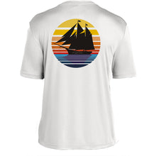 Load image into Gallery viewer, Retro Pirate