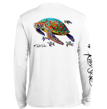 Load image into Gallery viewer, Sea Turtle