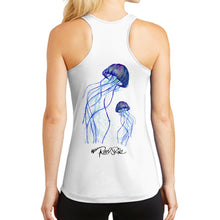 Load image into Gallery viewer, Jellyfish Tank