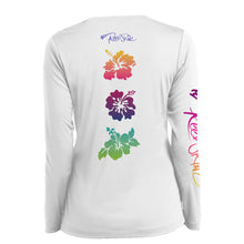 Load image into Gallery viewer, Trio Tropics