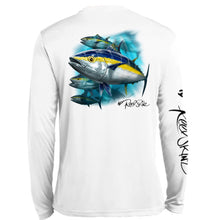 Load image into Gallery viewer, Tuna Squad