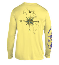 Load image into Gallery viewer, Map Compass