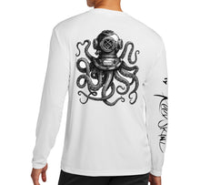 Load image into Gallery viewer, OctoHelmet
