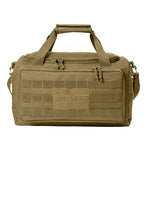 Load image into Gallery viewer, CornerStone® Tactical Gear Bag
