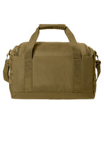 Load image into Gallery viewer, CornerStone® Tactical Gear Bag
