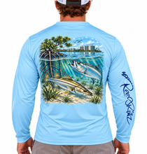 Load image into Gallery viewer, Inshore Legends
