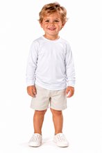 Load image into Gallery viewer, Toddler Performance Long Sleeve
