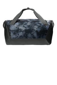Limited Edition! Nike Brasilia Camo Duffel