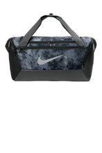 Load image into Gallery viewer, Limited Edition! Nike Brasilia Camo Duffel
