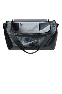 Limited Edition! Nike Brasilia Camo Duffel