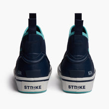 Load image into Gallery viewer, Bigeye Boot
