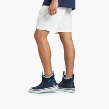 Load image into Gallery viewer, Bigeye Boot
