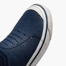 Load image into Gallery viewer, Bigeye Boot
