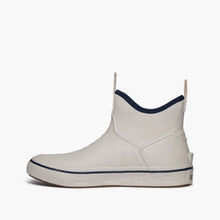 Load image into Gallery viewer, Bigeye Boot
