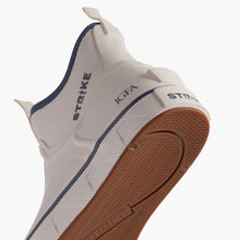 Load image into Gallery viewer, Bigeye Boot
