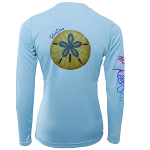Bermuda Sand dollar