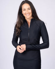 Load image into Gallery viewer, Splash Around Swim Dress
