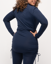 Load image into Gallery viewer, Splash Around Swim Dress
