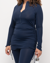 Load image into Gallery viewer, Splash Around Swim Dress
