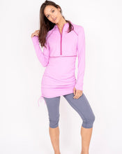 Load image into Gallery viewer, Splash Around Swim Dress
