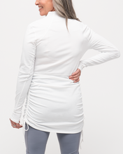 Load image into Gallery viewer, Splash Around Swim Dress
