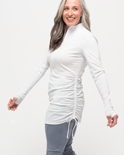 Load image into Gallery viewer, Splash Around Swim Dress
