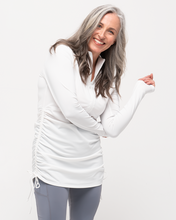 Load image into Gallery viewer, Splash Around Swim Dress
