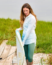 Load image into Gallery viewer, Splash Around Swim Dress
