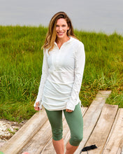 Load image into Gallery viewer, Splash Around Swim Dress
