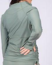 Load image into Gallery viewer, Splash Around Swim Dress
