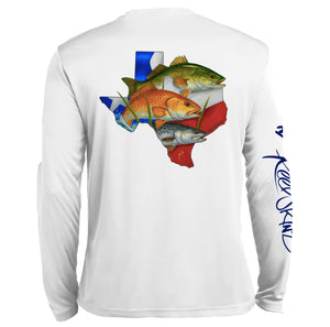 Texas Slam